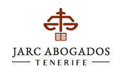 JARC Abogados Tenerife